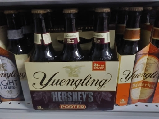 Liquor Store «Brooks Liquor», reviews and photos, 150 Brooks Hill Rd #1, Brooks, KY 40109, USA