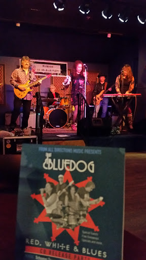 Bar «Schooner Tavern», reviews and photos, 2901 27th Ave S, Minneapolis, MN 55406, USA