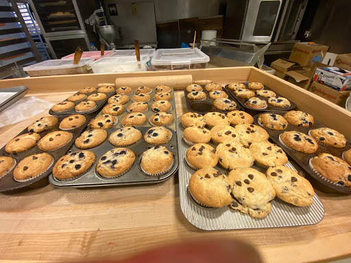 Shipley Do-Nuts, 1120 AR-25 Bypass, Heber Springs, AR 72543, USA, 