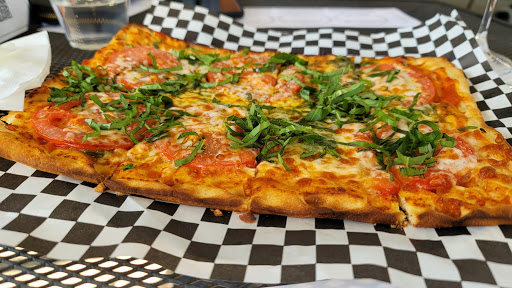 Winery «Columbia Winery», reviews and photos, 14030 NE 145th St, Woodinville, WA 98072, USA