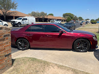 Allen and AJ's Mobile Window Tinting - Photo 9 - Car repair in San Angelo, TX, San Angelo