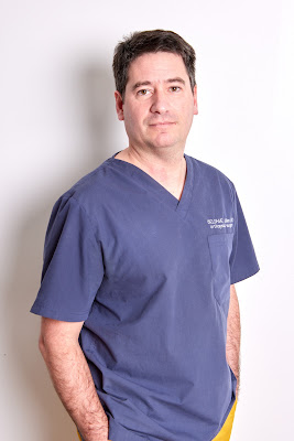 Docteur Beldame julien- ICP Amiens à Amiens