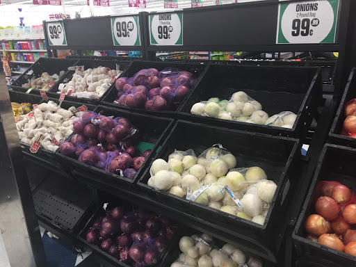 Discount Store «99 Cents Only Stores», reviews and photos, 26542 Towne Centre Dr, Foothill Ranch, CA 92610, USA