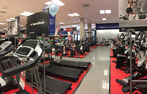 Department Store «Sears», reviews and photos, 20701 SW 112th Ave, Miami, FL 33189, USA