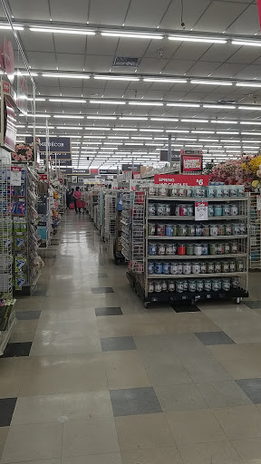 Craft Store «Michaels», reviews and photos, 729 E Huntington Dr, Monrovia, CA 91016, USA