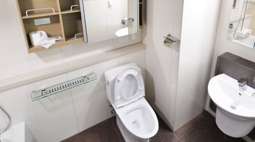 Air Conditioning Contractor «Christianson Air Conditioning and Plumbing», reviews and photos, 18981 Marbach Ln, San Antonio, TX 78266, USA