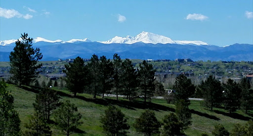 Golf Club «Omni Interlocken Golf Club», reviews and photos, 800 Eldorado Blvd, Broomfield, CO 80021, USA