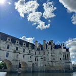 Photo n° 13 de l'avis de Damien.i fait le 18/06/2023 à 14:09 pour La Bélandre - Chenonceaux en bateaux à Chisseaux