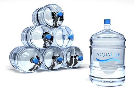 Aqualife Filtration Systems