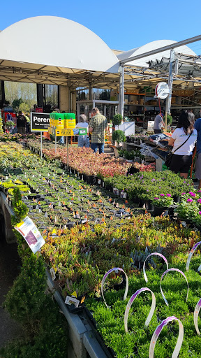 Home Improvement Store «The Home Depot», reviews and photos, 18333 120th Ave NE, Bothell, WA 98011, USA