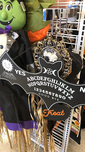 Clothing Store «Ross Dress for Less», reviews and photos, 2905 50th St, Lubbock, TX 79413, USA