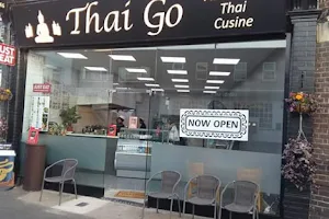 Thai Go image