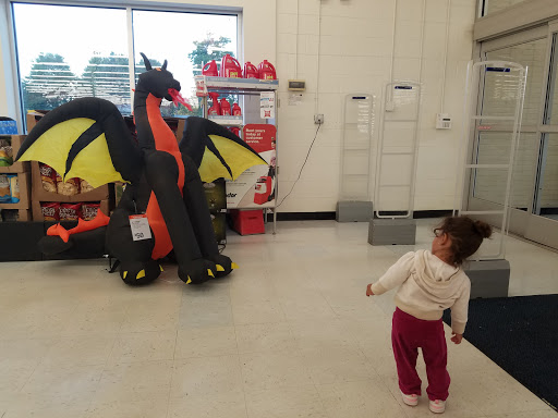 Discount Store «Big Lots», reviews and photos, 1211 Tower Blvd, Lorain, OH 44053, USA