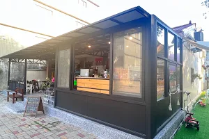 町阿咖 咖啡店（不定期公休，請來電詢問） image
