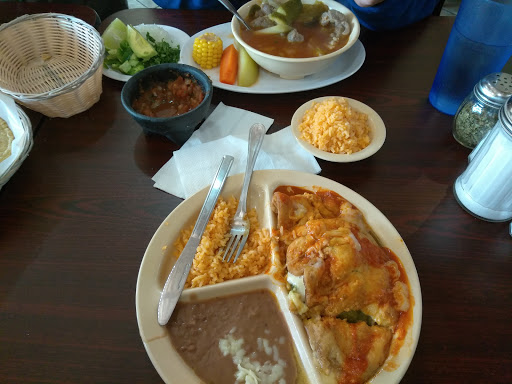 Supermarket «Jons Marketplace», reviews and photos, 6655 Van Nuys Blvd, Van Nuys, CA 91405, USA