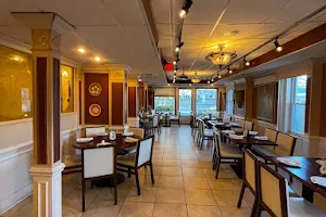 Yasmeen Mediterranean Cuisine image