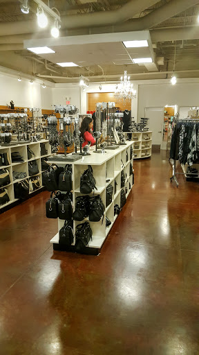 Charming Charlie, 925 Watters Creek Blvd, Allen, TX 75013, USA, 