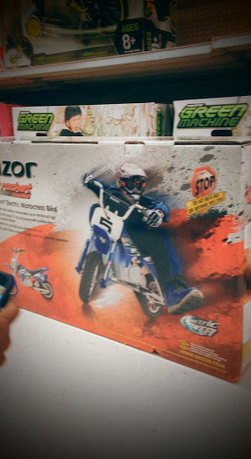 Sporting Goods Store «Academy Sports + Outdoors», reviews and photos, 1777 Martin Luther King Blvd, Houma, LA 70360, USA