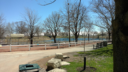 Zoo «Farm In The Zoo», reviews and photos, 1911 N Stockton Dr, Chicago, IL 60614, USA