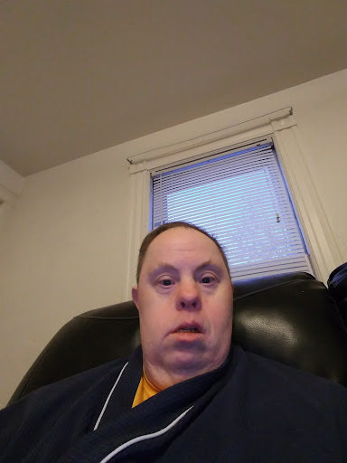 Military Recruiting Office «US Army Recruiting Center», reviews and photos, 453 Winsted Rd, Torrington, CT 06790, USA