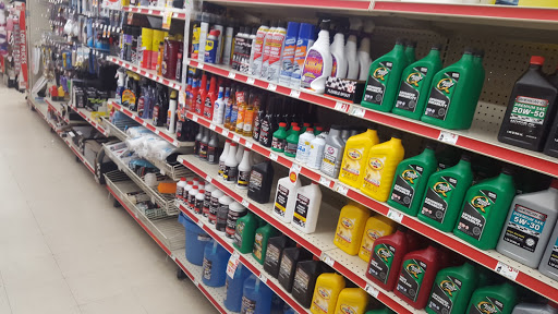 Dollar Store «Family Dollar», reviews and photos, 144-01 Liberty Ave, Jamaica, NY 11435, USA