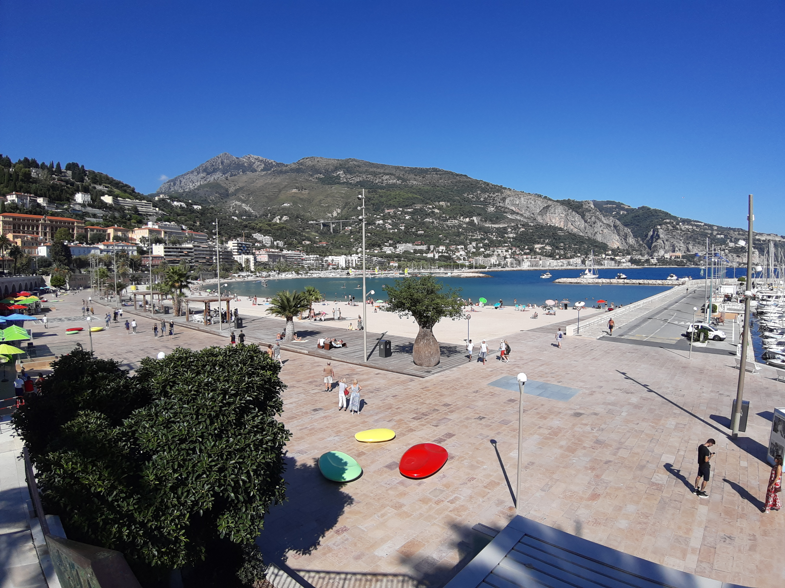 Photo n° 2 de l'avis de Jean.a fait le 28/09/2019 à 16:50