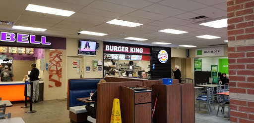 Grocery Store «West Point Commissary», reviews and photos, 1200 Stony Lonesome Rd, West Point, NY 10996, USA