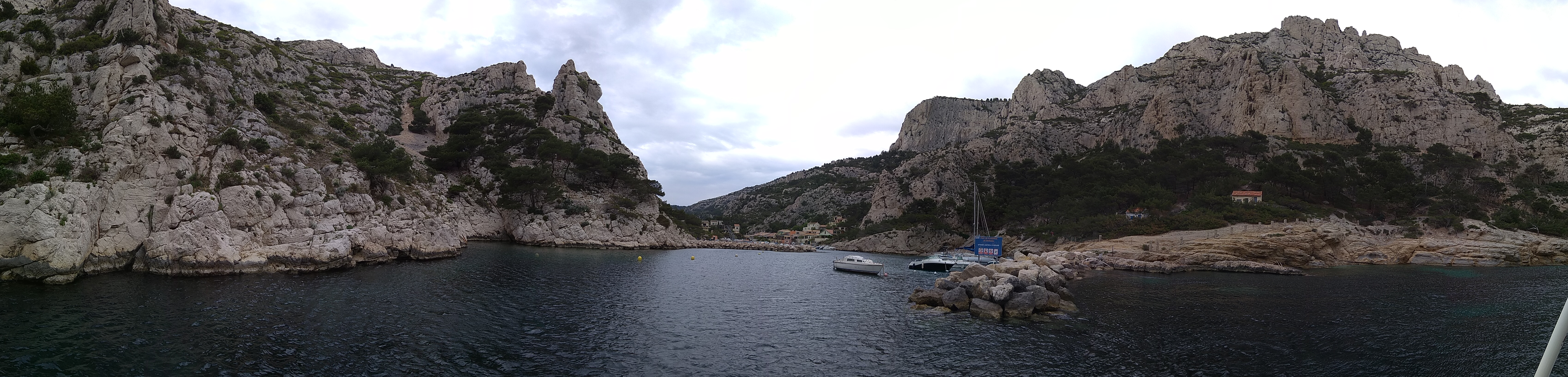 Photo n° 1 de l'avis de Christophe.a fait le 05/05/2018 à 10:53