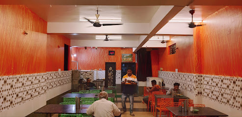 Nice Restaurant - Laxmisagar, Bhubaneswar, Odisha 751006, India