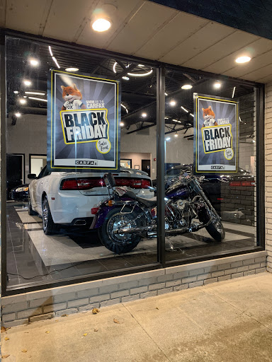 Used Car Dealer «Premiere Motorsports», reviews and photos, 16300 S Lincoln Hwy Suite 1, Plainfield, IL 60586, USA