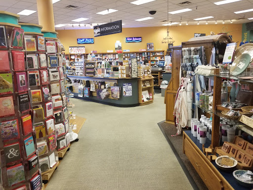 Used Book Store «Changing Hands Bookstore», reviews and photos, 6428 S McClintock Dr, Tempe, AZ 85283, USA