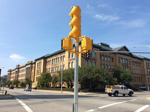 Park «Campagnone Common», reviews and photos, 200 Common St, Lawrence, MA 01840, USA