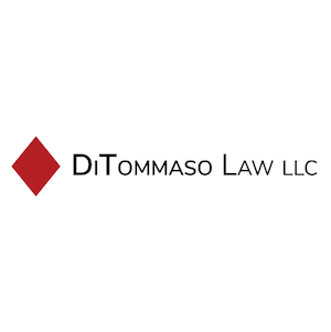 DiTommaso Law, LLC