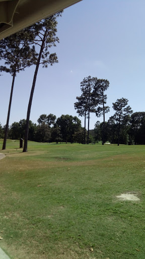 Golf Course «Magnolia Grove Golf Course», reviews and photos, 7001 Magnolia Grove Pkwy, Mobile, AL 36618, USA