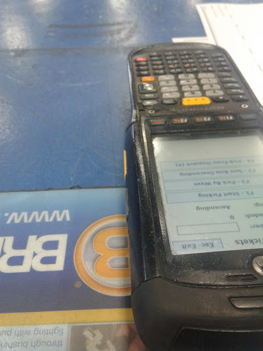 Electrical Supply Store «Elliott Electric Supply», reviews and photos, 3700 Hwy 225 #100, Pasadena, TX 77503, USA