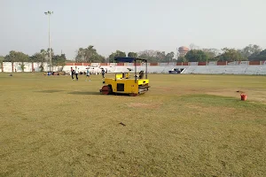 Cricket Academy Of Pathans - Patna (CAP-Patna) image