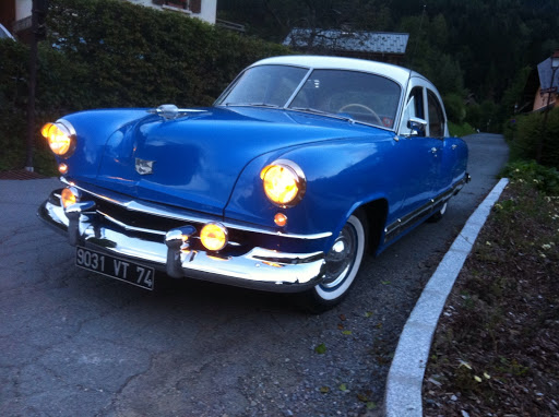 Auto Repair Shop «Hopewell Tire & Auto Repair», reviews and photos, 3500 Jefferson Rd, Athens, GA 30607, USA