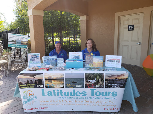 Community Center «AYERSWORTH GLEN», reviews and photos, Ayersworth Glen Blvd, Wimauma, FL 33598, USA