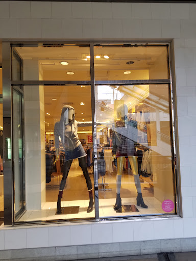 Clothing Store «Forever 21», reviews and photos, 500 16th St #178, Denver, CO 80202, USA