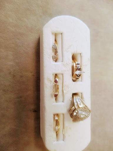 Pawn Shop «The Buy & Sell Shop», reviews and photos, 145 State St, Bangor, ME 04401, USA