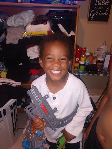 Law Firm «Marrero, Chamizo, Marcer Law, LP», reviews and photos