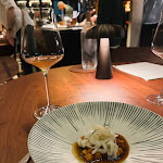 Photo n°4 de l'avis de Jana. fait le 20/02/2024 à 21:02 sur le  Cozinha das Flores à Porto