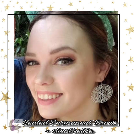 Find cool skull tattoo ideas for your next unique tattoo in Sheridan at Forever Flawless Permanent Cosmetics, LLC