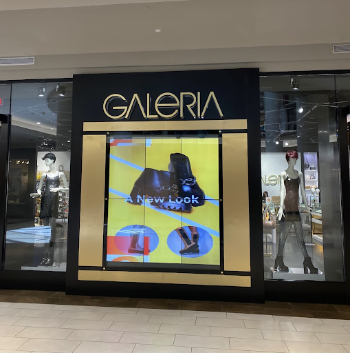Galeria Shoes