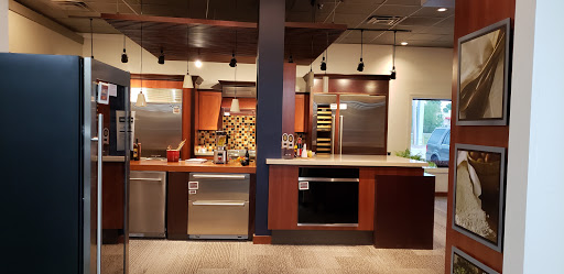 Appliance Store «Metro Appliances & More», reviews and photos, 8800 Maumelle Blvd, North Little Rock, AR 72113, USA