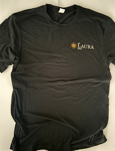 Commercial Printer «Minuteman Press Printing», reviews and photos, 2117 Chenevert St A, Houston, TX 77003, USA