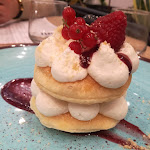 Photo n°1 de l'avis de Rita.r fait le 12/06/2022 à 23:29 sur le  Verace Elettrica à Milazzo