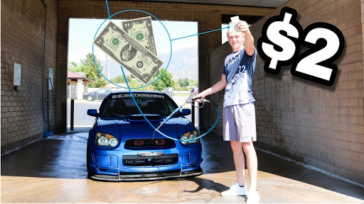 Self-Storage Facility «Fort Knox Self Storage», reviews and photos, 52 Jersey Ave, Port Jervis, NY 12771, USA