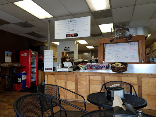 Butcher Shop «The Meating Place», reviews and photos, 6495 NW Cornelius Pass Rd, Hillsboro, OR 97124, USA