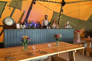 The Great Mobile Bar Company image